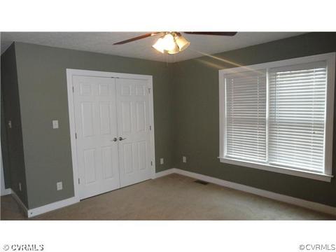 7295 Railroad Bed Rd, Carson, VA 23830 photo 10