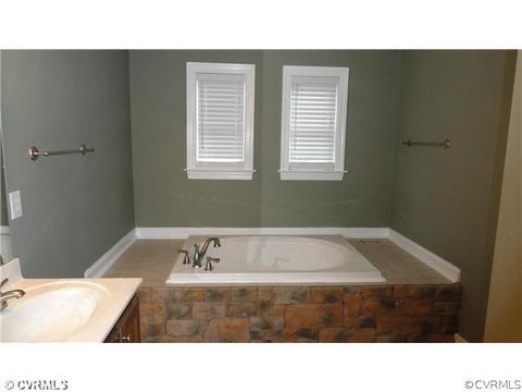 7295 Railroad Bed Rd, Carson, VA 23830 photo 11