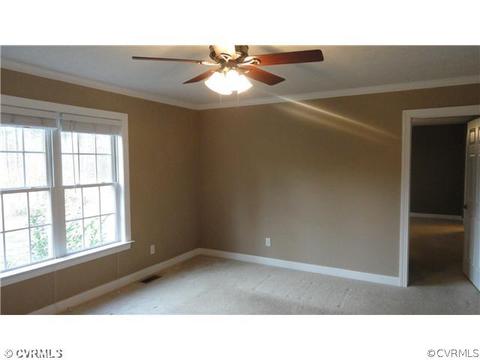 7295 Railroad Bed Rd, Carson, VA 23830 photo 3