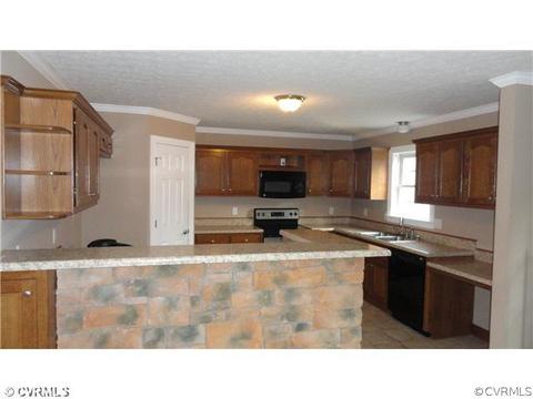 7295 Railroad Bed Rd, Carson, VA 23830 photo 4
