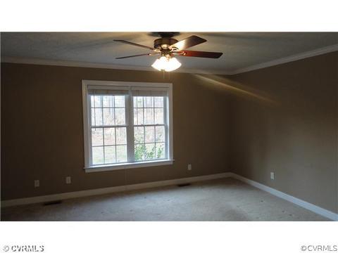 7295 Railroad Bed Rd, Carson, VA 23830 photo 8