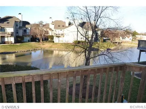 477 E Lake Cir, Chesapeake, VA 23322 photo 21