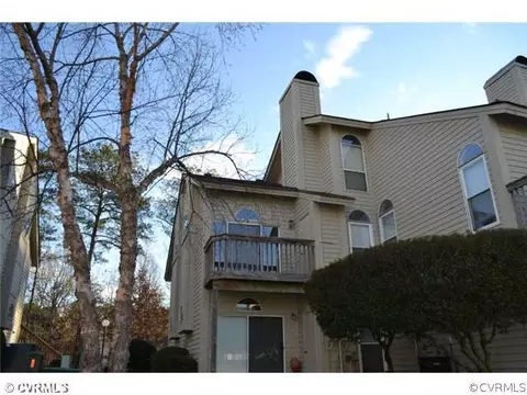 477 E Lake Cir, Chesapeake, VA 23322 photo 23