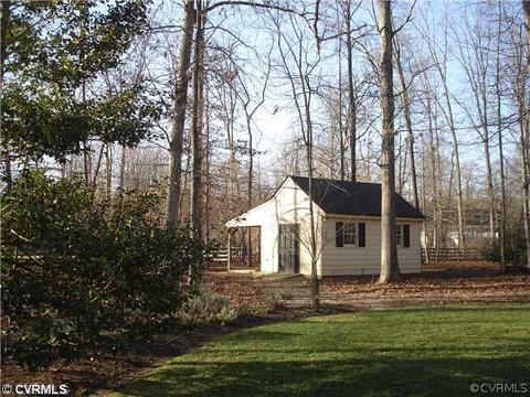 13731 Lintel Ln, Midlothian, VA 23113 photo 20