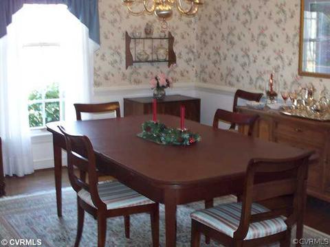 13731 Lintel Ln, Midlothian, VA 23113 photo 5