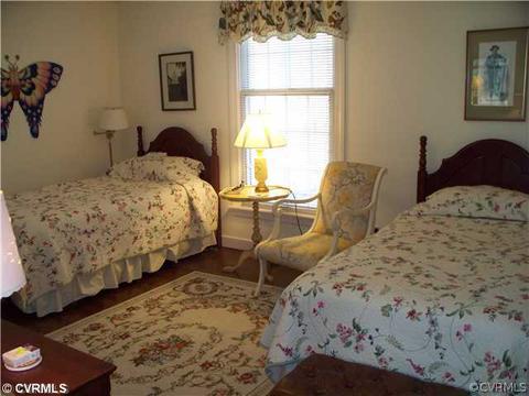 13731 Lintel Ln, Midlothian, VA 23113 photo 17