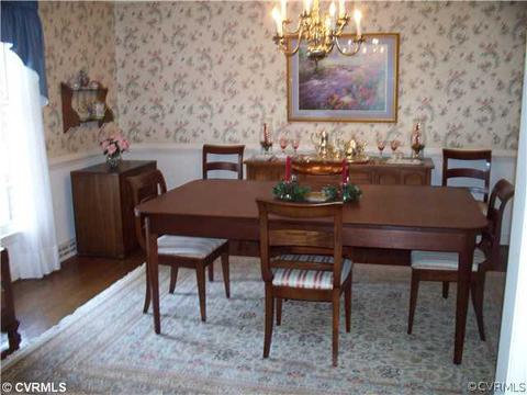 13731 Lintel Ln, Midlothian, VA 23113 photo 4