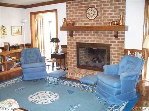 13731 Lintel Ln, Midlothian, VA 23113 photo 9