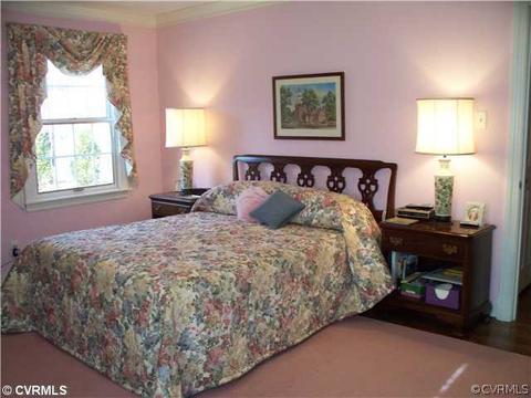 13731 Lintel Ln, Midlothian, VA 23113 photo 15