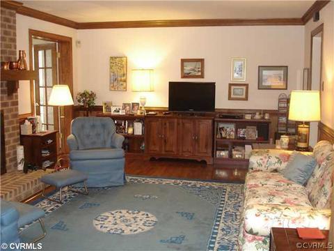 13731 Lintel Ln, Midlothian, VA 23113 photo 11