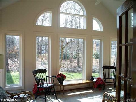13731 Lintel Ln, Midlothian, VA 23113 photo 12