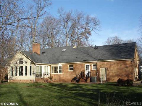 13731 Lintel Ln, Midlothian, VA 23113 photo 19