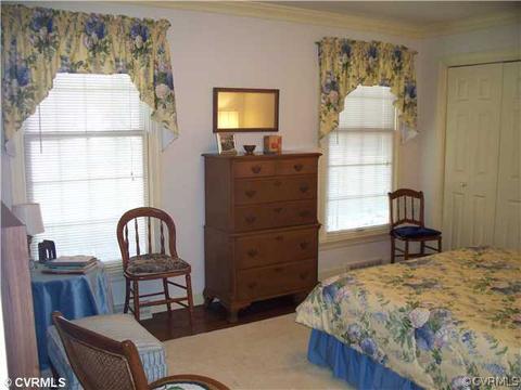 13731 Lintel Ln, Midlothian, VA 23113 photo 18