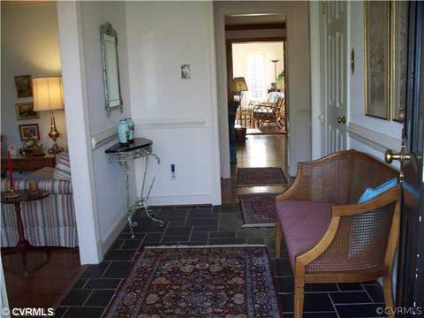 13731 Lintel Ln, Midlothian, VA 23113 photo 2