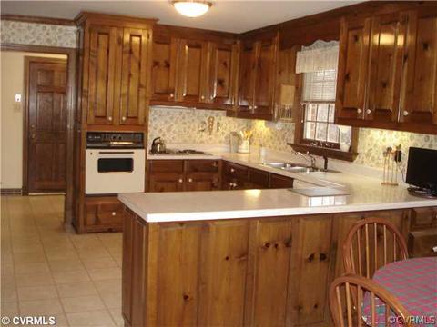 13731 Lintel Ln, Midlothian, VA 23113 photo 6
