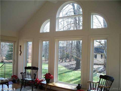 13731 Lintel Ln, Midlothian, VA 23113 photo 13