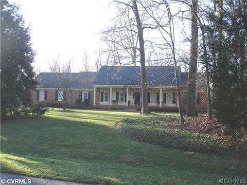 13731 Lintel Ln, Midlothian, VA 23113 photo 1