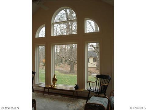 13731 Lintel Ln, Midlothian, VA 23113 photo 14