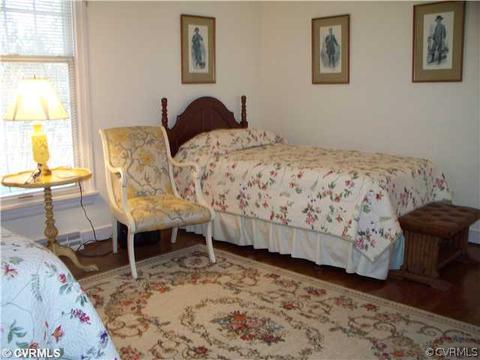 13731 Lintel Ln, Midlothian, VA 23113 photo 16
