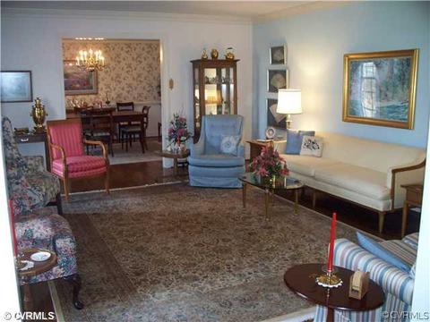 13731 Lintel Ln, Midlothian, VA 23113 photo 3
