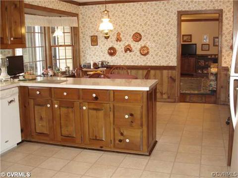 13731 Lintel Ln, Midlothian, VA 23113 photo 7