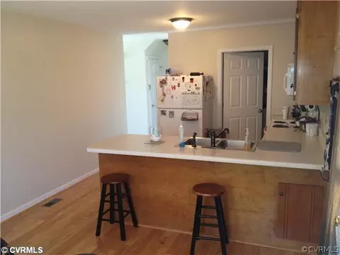 4906 Parrish Branch Rd, Midlothian, VA 23112 photo 4