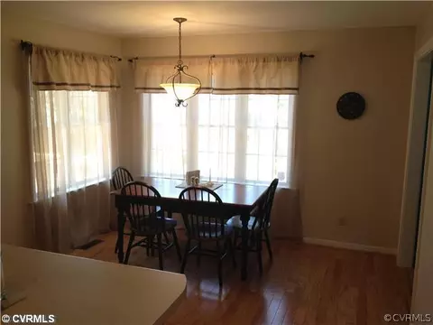 4906 Parrish Branch Rd, Midlothian, VA 23112 photo 5