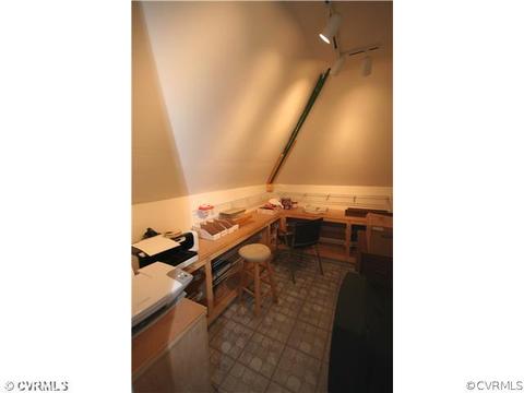 7906 Longfellow Ct, Midlothian, VA 23112 photo 15