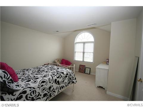 7906 Longfellow Ct, Midlothian, VA 23112 photo 11