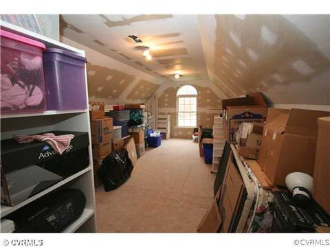 7906 Longfellow Ct, Midlothian, VA 23112 photo 14