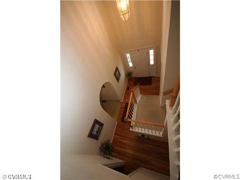 7906 Longfellow Ct, Midlothian, VA 23112 photo 3
