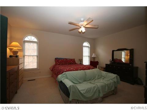 7906 Longfellow Ct, Midlothian, VA 23112 photo 8
