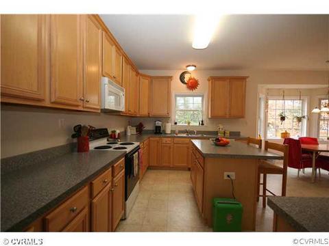 7906 Longfellow Ct, Midlothian, VA 23112 photo 6