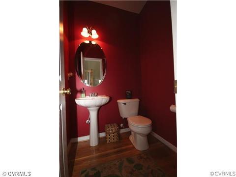 7906 Longfellow Ct, Midlothian, VA 23112 photo 10