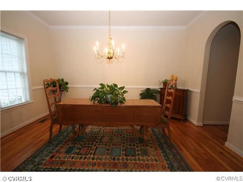 7906 Longfellow Ct, Midlothian, VA 23112 photo 5