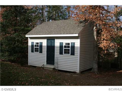 7906 Longfellow Ct, Midlothian, VA 23112 photo 16