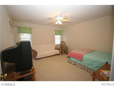 7906 Longfellow Ct, Midlothian, VA 23112 photo 12