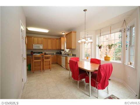 7906 Longfellow Ct, Midlothian, VA 23112 photo 7