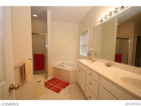 7906 Longfellow Ct, Midlothian, VA 23112 photo 9