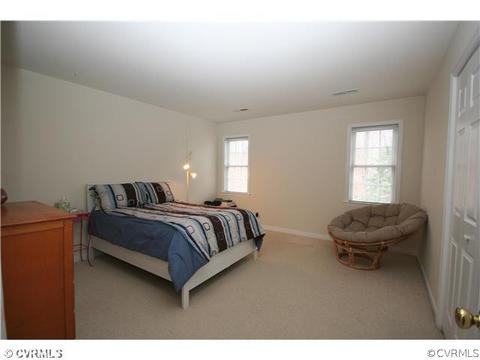7906 Longfellow Ct, Midlothian, VA 23112 photo 13