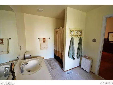 111 Pollard Pl, Aylett, VA 23009 photo 7
