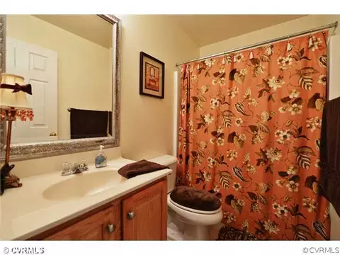 111 Pollard Pl, Aylett, VA 23009 photo 10