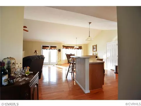 111 Pollard Pl, Aylett, VA 23009 photo 2