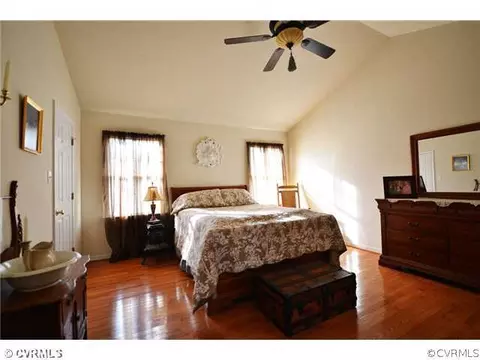 111 Pollard Pl, Aylett, VA 23009 photo 5