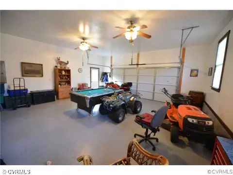 111 Pollard Pl, Aylett, VA 23009 photo 11