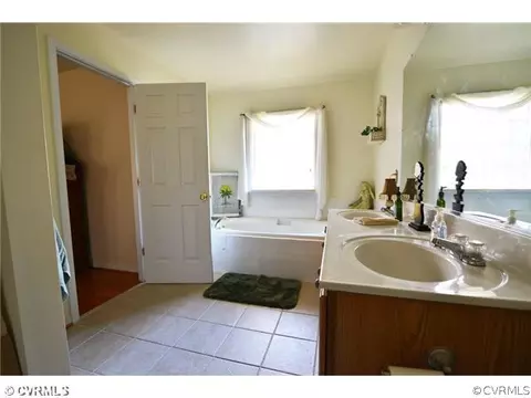 111 Pollard Pl, Aylett, VA 23009 photo 6