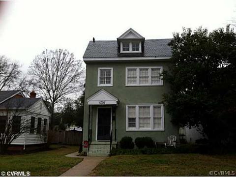 4704 Stuart Ave, Richmond, VA 23226 photo 1