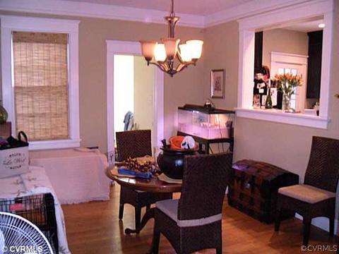 4704 Stuart Ave, Richmond, VA 23226 photo 4