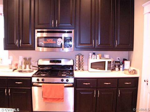 4704 Stuart Ave, Richmond, VA 23226 photo 3