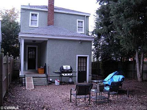 4704 Stuart Ave, Richmond, VA 23226 photo 2